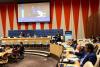 Czech Republic Vondracek ECOSOC