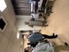 IMG_3703.jpeg_sanitized_