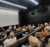 Filmový večer věnovaný tvorbě Jiřího Menzela