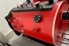 Kotle T Machinery
