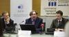 open banking