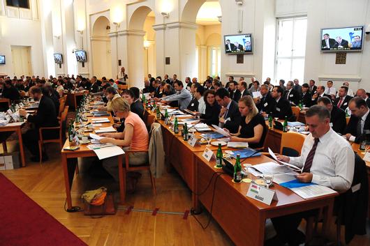 konference_ekonomickych_diplomatu_2012