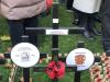 Field of Remembrance 2018