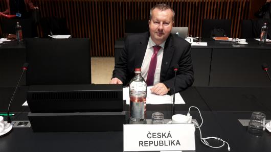 na_celou_sirku