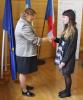 MDVV Lidice 2017 Riga