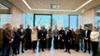 CASC (FOTO OD CASC)