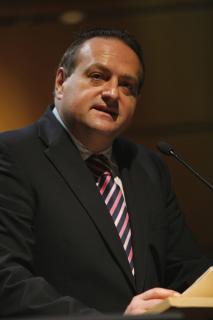 Vladimír Müller