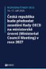 CZ PRES_OECD MCM 2027