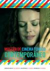 Mostra de Cinema Tcheco