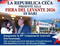 Fiera del Levante