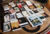 Book Donation