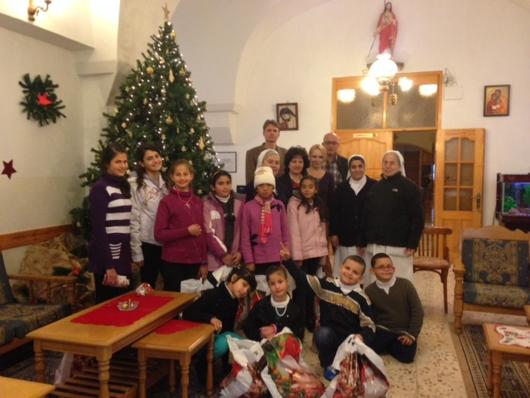 charity_in_jerusalem_1