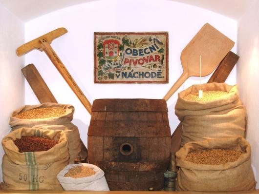 primator_brewery_1