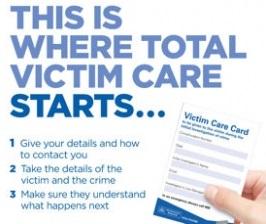VCC