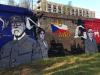 Plzeň  Pilsen  (12)