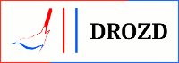 DROZD