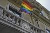 IDAHOBIT