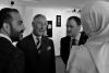 HRH Prince Charles in Prizren 10 © Ivo Silhavy