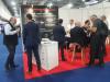 Czech Space Day 2022