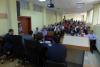 1 NM Drulak in Pristina 20150603 © Ivo Silhavy 18