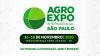 Agro Expo International