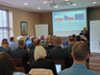 Česko-polská konference „Protipovodňový štít“
