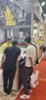 Foodist 2026