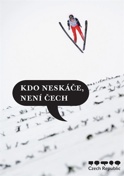 Česká nej
