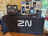 2N 