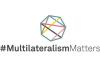 Alliance for Multilateralism