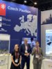 IMTS foto 2