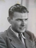Aster Karel