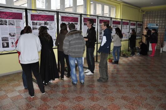 pant_putovni_vystava