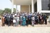 EU-Nigeria Human Rights Dialog