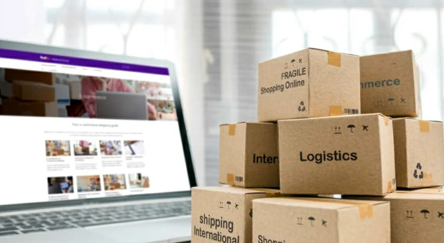 e-commerce 3