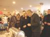 Mezinárodní vánoční trhy 2010_český stánek_ paní Lilita Zatlere