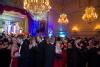 Czech Ball in Brussels, 27 January 2012. Photo by Geert Vanden Wijngaert.