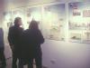 Rézeknenské muzeum_zahájení výstav_5