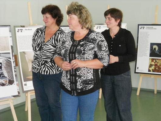 pecovatelske_a_rehabilitacni_centrum_2