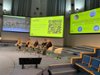 Prezentace Bavorska na veletrhu URBIS The Smart Cities Meetup
