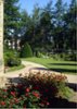 045-20 Jardin PW _page-0001