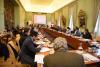 x2017-12-13 Exportní seminář Indonésie a Filipíny_04