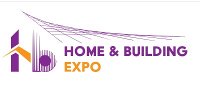 Oman Home&Building Expo 2025