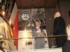 Muzeum okupace - prohlídka stálé expozice