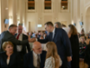 Ministr zahraničních věcí ocenil předního českého polárního vědce