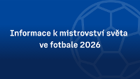 MS 2026