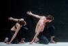 New BAltic Dance