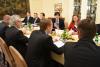 Czech - US Strategic Dialogue