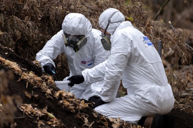 Ukrajina_mapovani_sanace