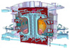 iter_foto_ek